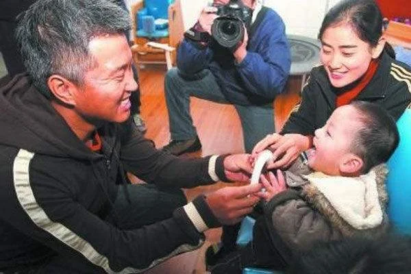 满文军的《懂我》 歌词(歌手满文军真的离婚了吗?)-第3张图片-波音达百科