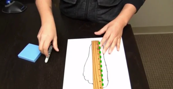 nike鞋码对照表?nike鞋码偏大吗?nike的鞋码?cat nike 鞋码...-第5张图片-波音达百科 nike鞋码对照表?nike鞋码偏大吗?nike的鞋码?cat nike 鞋码...-第5张图片-波音达百科