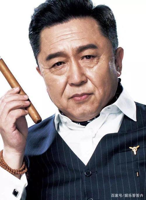 2013春晚郭德纲相声怎么有嘘声?-第1张图片-波音达百科