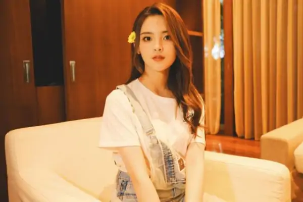 仙剑奇侠传之一部的主角都有谁(仙剑奇侠传之一部剑圣悟道在第几集)-第8张图片-波音达百科