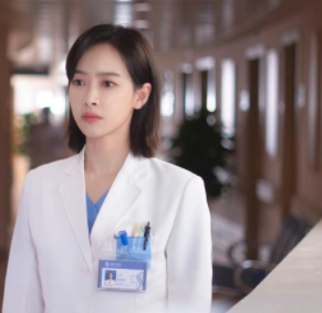 电视剧妇产科医生剧情介绍?产科医生电视剧剧情 产科医生电视剧剧情简介-第3张图片-波音达百科