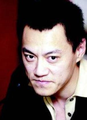 光头强什么时候结婚(光头强的老板为什么不给光头强发工资?)-第12张图片-波音达手游百科