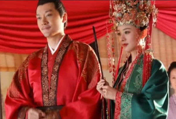 人生的四大悲与四大喜是什么?-第5张图片-波音达手游百科