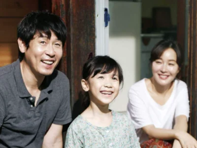 素媛案件真实故事过程 素媛案件真实故事过程介绍-第5张图片-波音达百科
