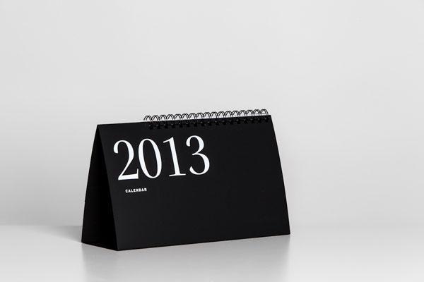2020年闰月吗?有闰几月啊?-第4张图片-波音达百科