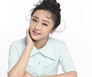 2020中国好声音粉丝排行榜?中国好声音什么时候报名?-第11张图片-波音达百科