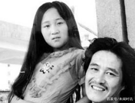 赵本山的老婆是谁啊(赵本山现任老婆是谁)-第57张图片-波音达百科