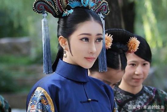 谁有九月流火的《玉佩里的太子爷》(玉佩里的太子爷男主有妾吗)-第4张图片-波音达百科