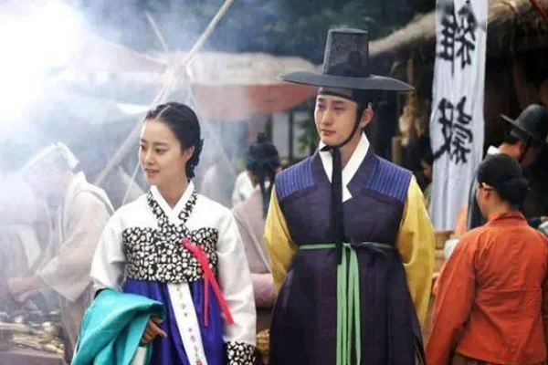 好看的韩剧排行榜是什么?好看的韩剧推荐2021排行榜-第15张图片-波音达百科 好看的韩剧排行榜是什么?好看的韩剧推荐2021排行榜-第15张图片-波音达百科