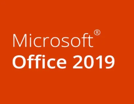 如何打开microsoft access-第1张图片-波音达百科