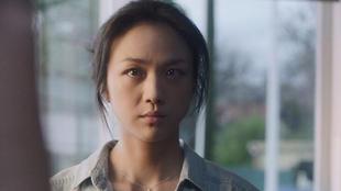电影吹哨人是什么意思?“吹哨人”成为一个 *** 新热词,吹哨人是何意思呢?-第2张图片-波音达百科