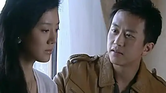 邓超演的电视剧艰难爱情在那个软件可以缓存-第8张图片-波音达百科