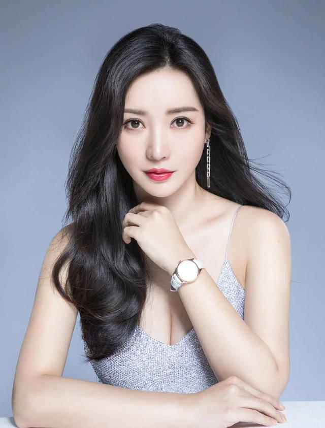 柳岩伴娘事件发生在什么时候(你怎么看柳岩在伴娘事件后就低调了很多?)-第5张图片-波音达百科
