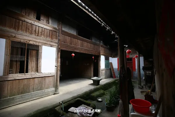 中国最诡异的三大禁地(与历史调情:中国古代最诡异的八种死法)-第3张图片-波音达百科