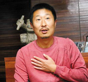 林永健是真的去世了吗?林永健最离世了吗是真的吗-第5张图片-波音达手游百科