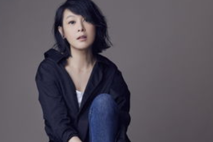 刘若英为爱痴狂 后面的告白是什么?-第3张图片-波音达百科