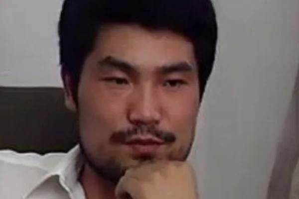 曾经轰动中国十大刑事案件(中国十大刑事案件排行榜)-第5张图片-波音达百科