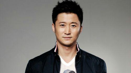 杰森斯坦森杀手精英什么时候上映(急求杰森斯坦森杀手精英种子下载)-第2张图片-波音达百科