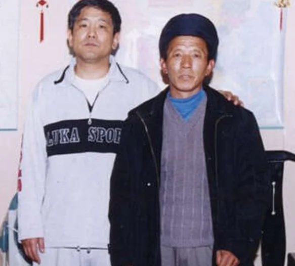 黄延秋事件 黄延秋三次神秘失踪事件是真的吗(黄延秋事件的介绍)-第13张图片-波音达手游百科