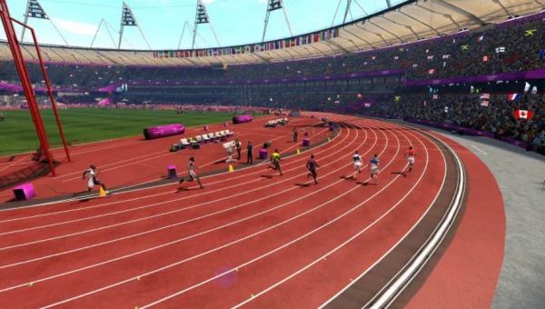 第五届冬奥会又称什么(第五届冬奥会又称福星运动会对吗)-第1张图片-波音达百科