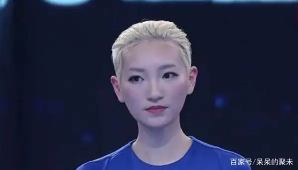 非诚勿扰所有13号女嘉宾图片(非诚勿扰所有女嘉宾的名单?)-第6张图片-波音达手游百科