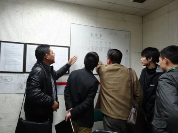 什么是石油化工科学研究院?石油化工科学研究院硕士待遇-第2张图片-波音达百科