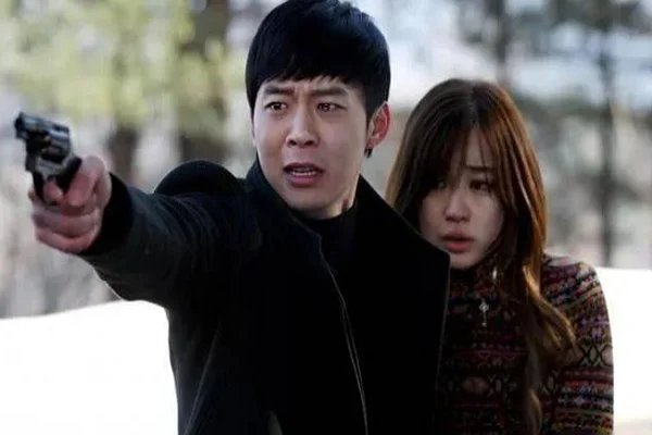 好看的韩剧排行榜是什么?好看的韩剧推荐2021排行榜-第11张图片-波音达百科 好看的韩剧排行榜是什么?好看的韩剧推荐2021排行榜-第11张图片-波音达百科