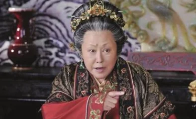 北宋灭亡之后,为何不见杨家将的身影?杨家将、杨门女将去哪了呢?_百...-第7张图片-波音达百科