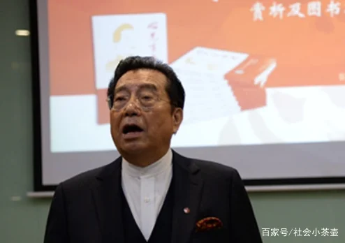 李双江儿子李贺近况(李双江的儿子李贺在哪个单位工作?)-第9张图片-波音达手游百科