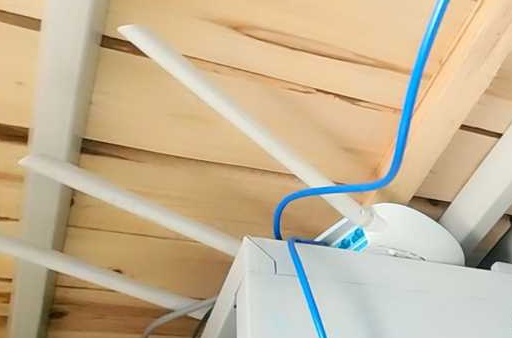 电影床下有人讲的是什么?床下有人2床下有人2电影免费完整版-第2张图片-波音达百科