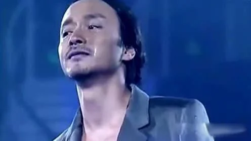 张国荣逝世19周年,他给你留下了哪些印象?-第12张图片-波音达百科