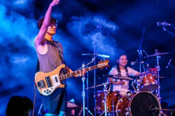 roxanne是什么牌子(roxanne是什么意思)-第1张图片-波音达百科