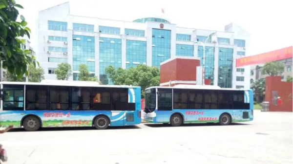 黄河科技学院附属医院是三甲医院吗?-第2张图片-波音达百科