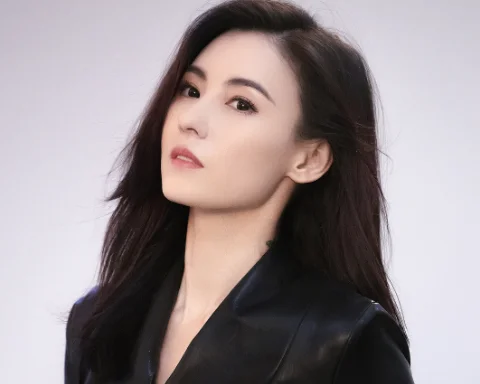 lucas是谁的儿子啊(lucas到底是谁的儿子?)-第5张图片-波音达百科