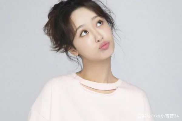 想知道10根烤肠是什么梗?18根烤肠是个什么梗-第14张图片-波音达百科