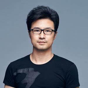 破次元壁是什么意思啊 破次元壁的意思介绍-第8张图片-波音达百科