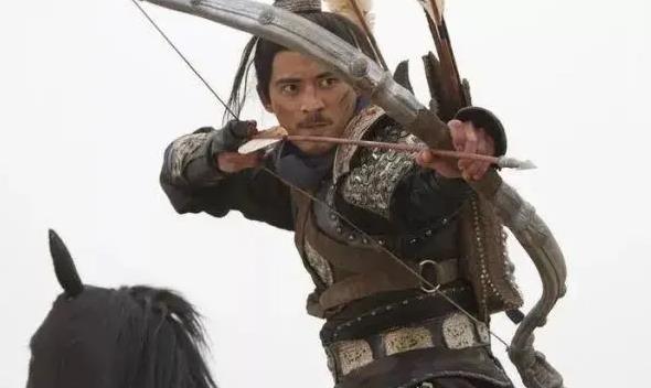 北宋灭亡之后,为何不见杨家将的身影?杨家将、杨门女将去哪了呢?_百...-第9张图片-波音达百科