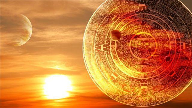 玛雅人五大预言的根据是什么(玛雅人的五大预言都分别是什么)-第2张图片-波音达百科