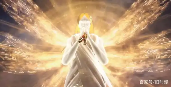 斗罗大陆1的武魂(斗罗大陆所有武魂有哪些?)-第24张图片-波音达手游百科