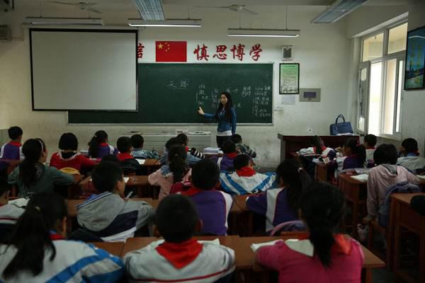 写不完作业受处分犯法吗?托管写完作业不让走犯法吗?-第3张图片-波音达百科
