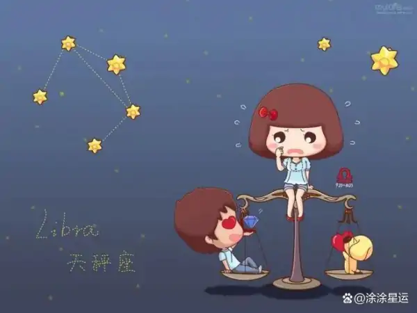 我该怎么忘记你的存在对你的期待是什么歌?女生说 。 是不是你忘记我的存在了-第4张图片-波音达百科