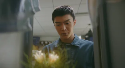 被遗忘的时光 电影 在哪里可以看到全部内容呢?-第6张图片-波音达百科