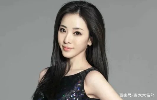 如何评价央视主持人李思思?央视主持人李思思的胸多大-第15张图片-波音达百科