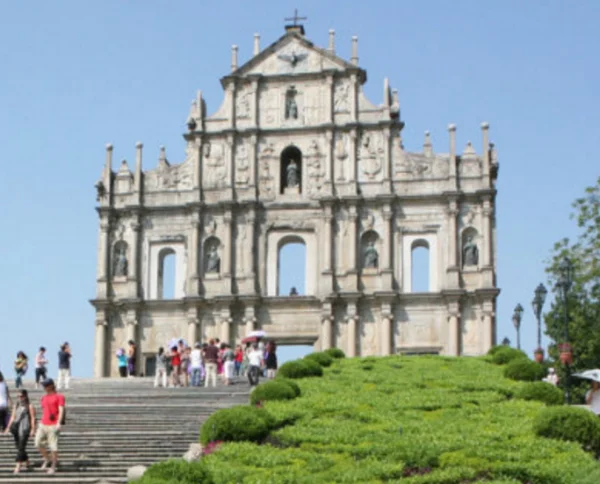 七子之歌澳门歌词 七子之歌澳门歌词简单介绍(七子之歌 澳门 歌词赏析)-第2张图片-波音达百科