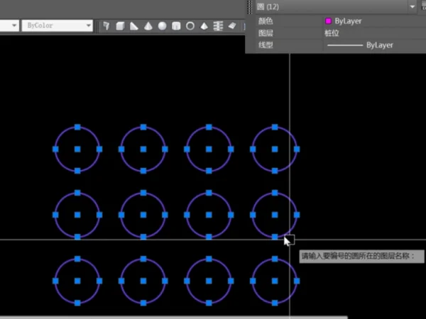 怎样破解钢构cad3.5(钢构cad3.3多少钱一套啊?)-第7张图片-波音达百科