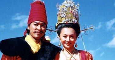 南阳村属于哪个省哪个市(南阳村位于哪个省哪个市)-第3张图片-波音达手游百科