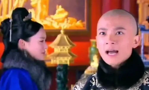 山河恋剧情介绍分集(山河恋剧情介绍哪里有)-第1张图片-波音达百科