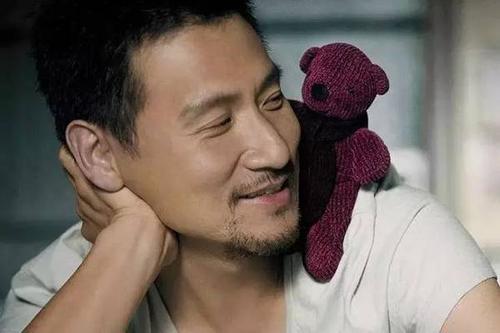 《张学友一路上有你》的歌词是什么?张学友的一路上有你是哪首歌-第1张图片-波音达百科