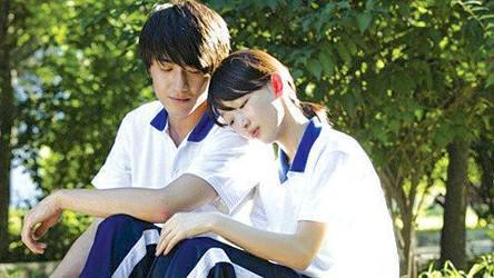 一生有你mp3 by水木年华 下载(水木年华的一生有你歌词是什么?)-第1张图片-波音达百科