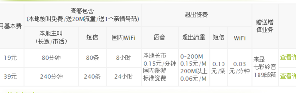 怎么退掉这个飞young纯流量套餐(飞young纯流量39农村)-第2张图片-波音达手游百科
